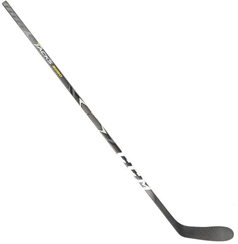 CCM Tacks 9080 Grip Schläger Junior rechts P28 50 Flex
