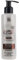 Thader TH Pharma Curly Care Activador de Rizos sin aclarado con aceites de Coco y Lino, Proteínas Vegetales y Provitamina B5, 200 ml