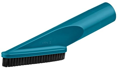 Makita 198538-8 Lot de 28 brosses pour étagère Bleu