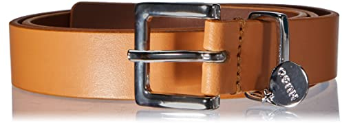 HUGO Amelia Belt 2,5cm
