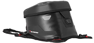 SW-Motech PRO Cross WP Tankrucksack - Wasserdicht.