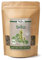 Biojoy Armoise BIO (250 g), séchée et coupée, pour Tisane et Infusion (Artemisia vulgaris)