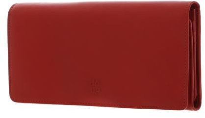 Picard Bali 1 Wallet Brick