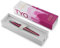 Parker Jotter Ballpoint Pen | Special Edition | Tokyo Pink CT | Medium Point with Blue Ink | Gift Box