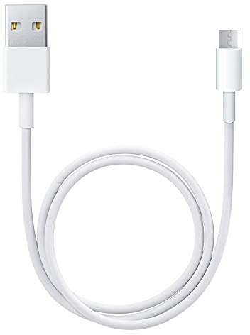 Cable USB tipo C de 2 metros para Samsung Galaxy A02s Carga Rápida – Cable de carga / sincronización rápida transferencia de datos