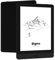 Bigme Epaper Tablet 6-Zoll Buchleser, schwarzer und weißer Bildschirm E-Reader