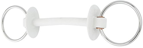 beris Wassertrense PRIME, Ring 7,5cm