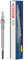 Bosch 0250404004 (GLP270) - Bujía incandescente Duraterm High Speed - Caja de cartón – 1 unidad - para vehiculos con motor diesel