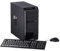 Captiva PC Power Starter I56-067 I Intel Core i5 10400 I Mainboard H410M I 8GB DDR4 RAM I Intel UHD Graphics I 480GB SSD I Windows 11 Home I Office Personal Computer I WLAN I USB HDMI