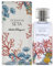 Ferragamo Oceani di Seta EdP, Linie: Storie di Seta, Eau de Parfum für Damen, Inhalt: 100ml