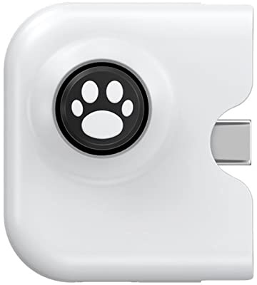 Joystick per controller di mobile per telefono Controller joystick per | Gamepad compatibile con PUBGG Mobile, CODM, Wild Rift, Genshin