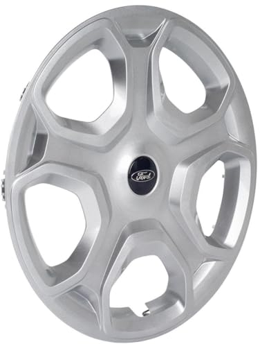 Ford Original Kuga 2016-2020 Radzierblende 17'' Radkappe 2071387
