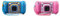 Vtech Kid 4, Mehrfarbig & Kid 4 pink