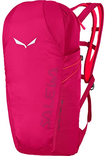 Salewa ULTRA TRAIN 22 BP