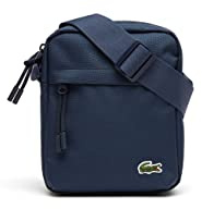 Lacoste Nh4102ne Herrentasche