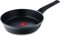 MasterPRO Gastro Reeco | Antihaft-Bratpfanne 28 cm Durchmesser und 9,5 cm Höhe | Heatdot| Recyceltes Aluminiumguss | Soft-Touch-Griff | Für alle Kochumgebungen