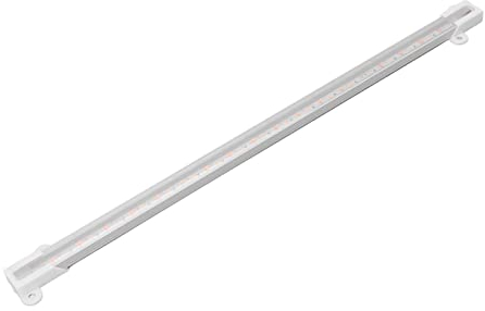 Solar-Wachstumslichter für Zimmerpflanzen Im Freien, Pflanzenlicht, LED-Streifen, Terrasse, Rasen, Garten, Gartenarbeit, Pflege, Gewächshäuser, Keimungsausrüstung, Beleuchtung,