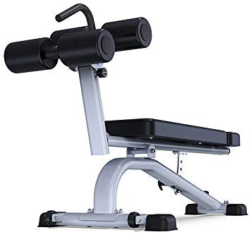 XDAWQP Verstellbare Hantelbank, Kleine Hantel, Kommerzieller Heim-Profi-Multifunktions-Trainingshocker Für Bankdrücken, Verstellbares Sit-Up-Sit-Up-Brett, Fitness-Hantel Für Das Training Im Fitness