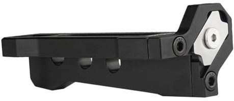 Veemoon Déboucheur à Arrondis Planificateur Manuel Pour Travail Outil De Finition Pour Meubles Et Ébavurage Et Chanfreinage De Bord