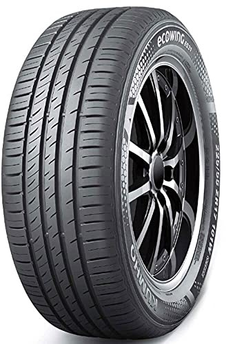 185/65HR15 KUMHO TL ES31 88H E