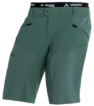 VAUDE Hosen Men's Virt Shorts