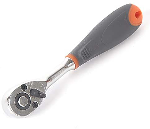 Rollgabelschlüssel Ratschen-Socket-Schlüssel-Zwei-Wege-Ratschenschlüssel-Set Schnellkombinationsschlüssel Schraubenschlüssel