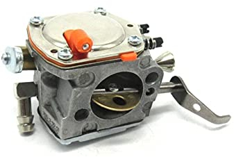 Vergaser Ersatz V& ergaser BS600 Für Wacker BS500 BS600 BS700 BS50-2 BS60-2I BS70-2 BS65Y Für Stampfer Vergaseranlagen