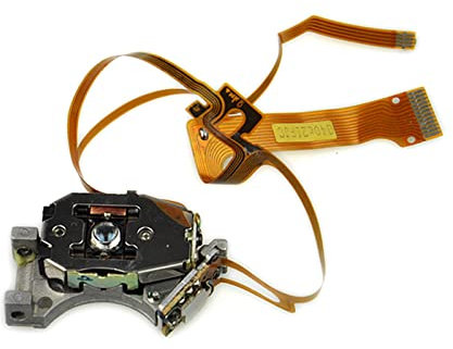 TAOTT Originale Nuovo SF-92.5 4+12PINS SF92.5 4-12PINS Cd Vcd Dvd Laser Lens TAOTT