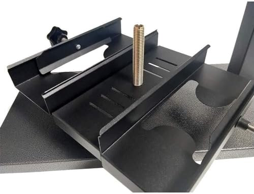 Electric Raclette cheese grill melter with double heating zones - Commercial cheese melter, fast heating, traditional Raclette melter
