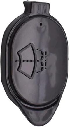 réservoir liquide pare-brise Compatible Avec Lexus Pour Is 2002 2003 2004 2005 8531626030 Bouchon Vaporisateur D'essuie-glace Voiture Bouchon Buse D'essuie-glace Bouchon De Vaporisateur De Voiture