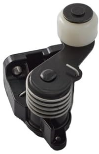 NOVFDLOP Accesorios for montacargas 8FBN15-30 Soporte de fijación del Acelerador 47107-16560-71