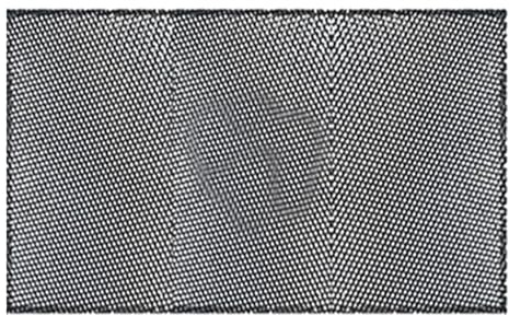 Sun Roof Cover - Window Net, Pantalla Protectora | Sunshade de Malla de Malla Transpirable para Techo de automóvil, Accesorio de Sombra de vehículos universales, Cubierta Resistente al Calor, pr