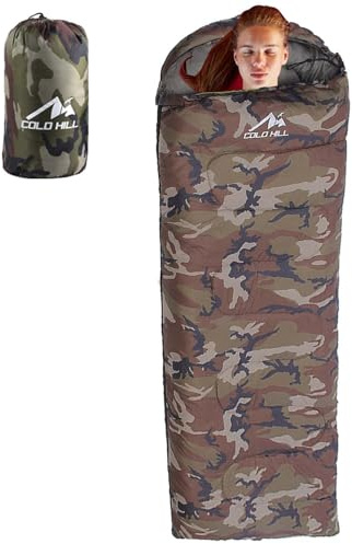 Sleeping Sleeping - Tairs, Resistant Outdoor Ceiling, Compact Travel Companion | Durable Sleeping with Compression for Camping, Hiking, Backpacking, Shipping