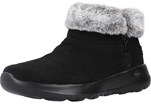 Skechers On-the-go Joy för kvinnor, SavvyAnkle Boot