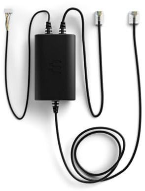 EPOS-SENNHEISER EXPAND CEHS-NEC01