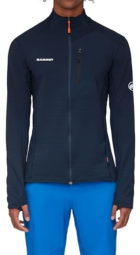 Mammut Taiss Light ML Jacket Men - M