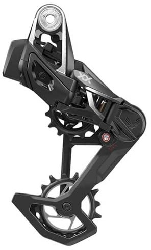 Sram Xx Sl Eagle Axs Getriebe Schaltwerk