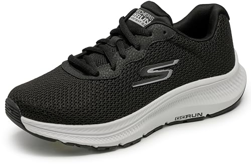 Skechers Go Run Consistent 2.0 Engaged ZapatillasMujer