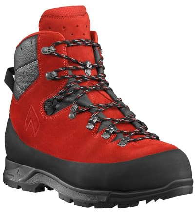 Haix 603116 Proctector Forest 2.1 GTX Gore-Tex Chainsaw Protection Waterproof Safety Work Boot 11 UK / EU 46