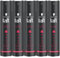 56 STÜCK X Taft Haarlack Power Haarspray Power Halt 5 Spray Haarspray 250 Mililiter