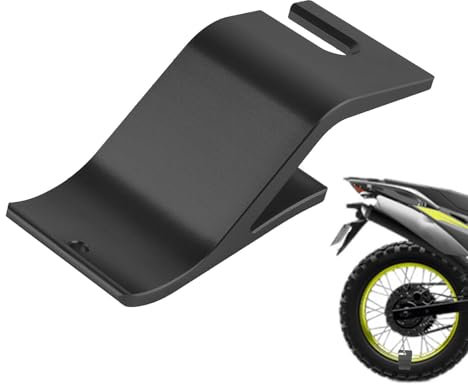 Motorrad-Reifenwulsthalterung, Motorrad-Reifenwechsler - Professioneller Motorrad-Reifenwulst-Hilfswerkzeughalter-Haken,No Pinch Tire Tool, tragbare Offroad-Dirtbike-Reifenwerkzeuge für den Reifenwech