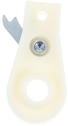 Sosoport Ersatz-kurbelgriff Für Sonnenschirme Kompatibilität Für Seitenmast-sonnenschirme Installieren Verstellbar Für Optimalen Für Außenbereich