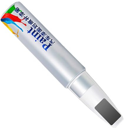 Genérico Rotulador Para Reparar Rayaduras De Coche,Reparador de Rayaduras y Daños en la Pintura del Coche - Solución Rápida Accesorios Portátiles Para Cuidado Y Restauración De Vehículos