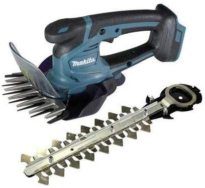 Makita Taille-Herbe 18 V Li-ION 3 Ah DUM604ZX-P