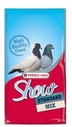Versele Laga Show Standard Taubenfutter 20 kg