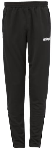 uhlsport Herren Herren Hose Team Hose