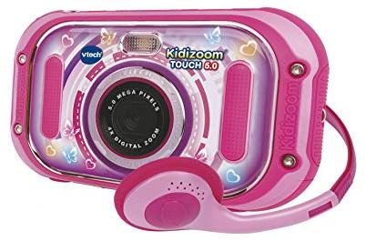 VTech 163553