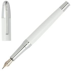 FESTINA Marcadores de Instrumentos de Escritura marca Unisex adulto