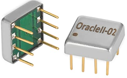 Amplificatori Op-Amp HiFi Audio Opzionale Discrete Dual Op Amp (Dual Op Amp)