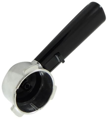 Porte filtre Cafetière, Machine à Café MS-623942 KRUPS Cafetière, Machine à Café MS-623942 KRUPS